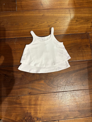 Quick Reads Tank