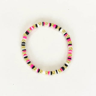 CK Sunshine Bracelet