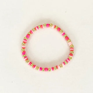 CK Sunshine Bracelet