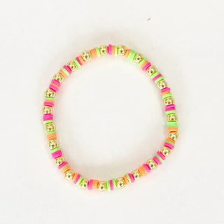 CK Sunshine Bracelet