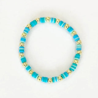 CK Sunshine Bracelet