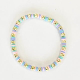 CK Sunshine Bracelet