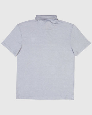 Weekend Polo