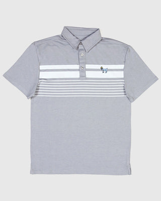 Weekend Polo