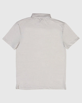 Weekend Polo