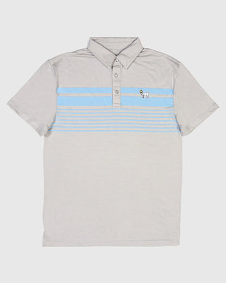 Weekend Polo