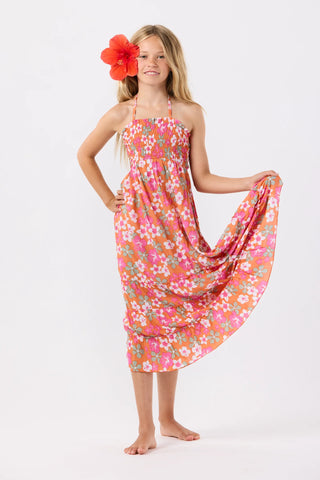 Bellini Dress