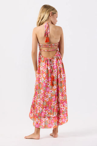 Bellini Dress