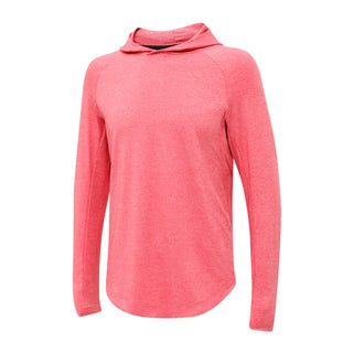 Meripex Lightweight Hoodie