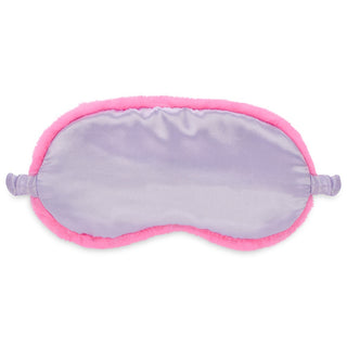 Eye Mask