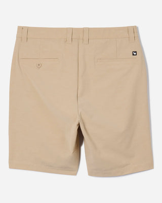 GOAT Hybrid Shorts