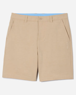 GOAT Hybrid Shorts