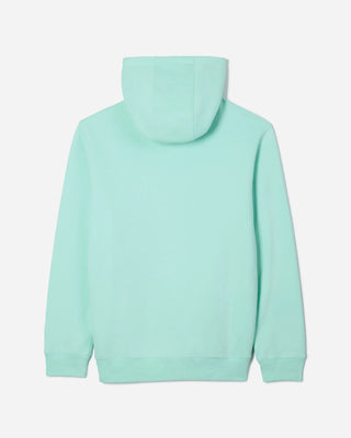 GOAT Hooded Sweatshirts
