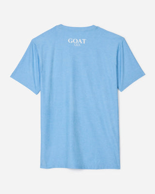 GOAT OG Athletic Tee