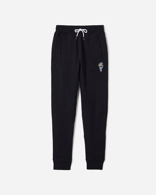 GOAT Athletic Jogger