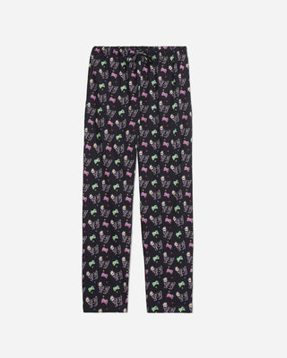 GOAT Gamer PJ Pants