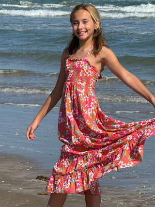 Bellini Dress
