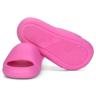 Rubber Slides