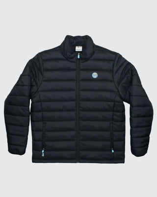 GOAT Puffer Jacket