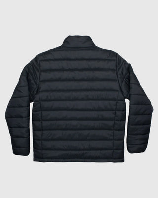 GOAT Puffer Jacket