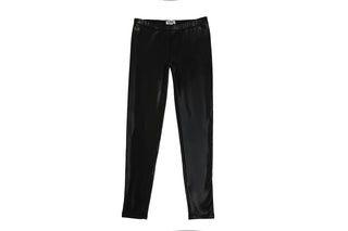 MIA Metallic Leggings