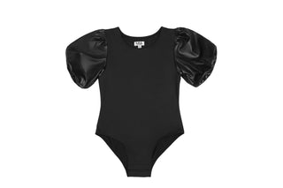 MIA Bubble Top