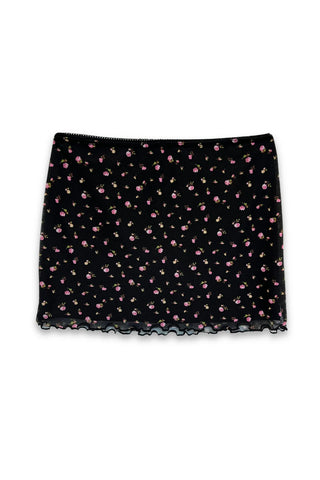 Romi Skirt