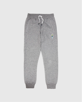 OG Fleece Jogger