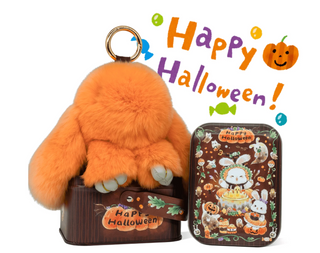Spookylulu