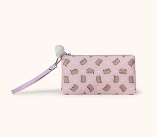 Pusheen Sparkles Pencil Pouch