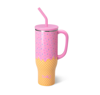 Swig Scoop There It Is Mega Mug 30oz