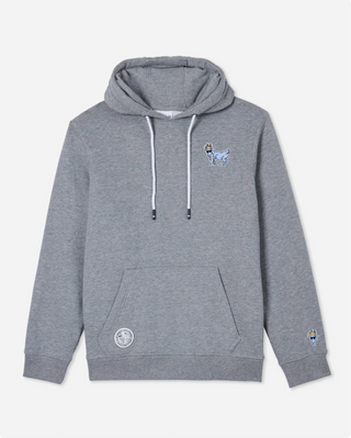 GOAT OG Hoodie