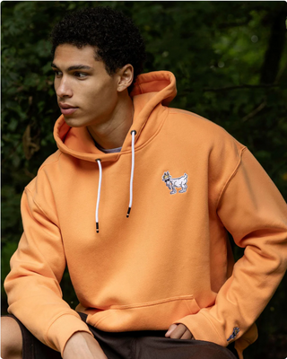 GOAT OG Hoodie