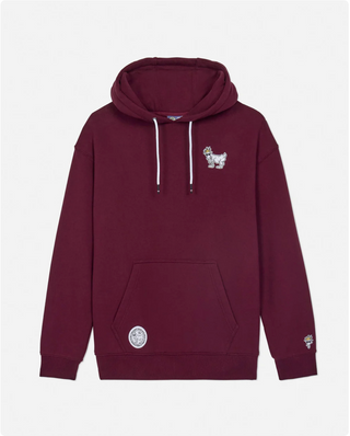 GOAT OG Hoodie