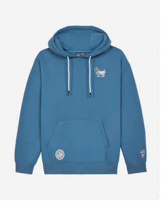 GOAT OG Hoodie