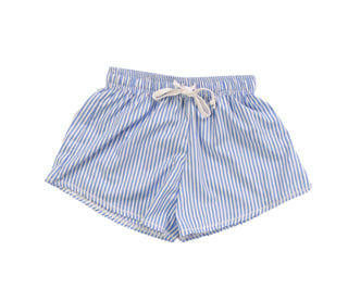 Boxer Short