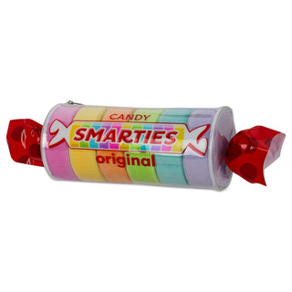 Smarties Candy Plush