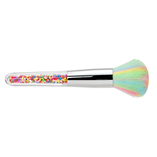 Sprinkles Makeup Brush