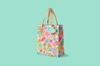 Medium Gift Bags