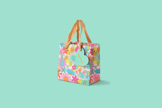 Small Gift Bags