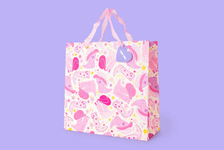 Large Gift Bags