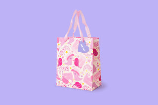 Medium Gift Bags