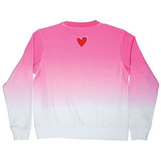 THEME ILYSM Sweatshirt