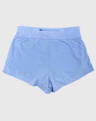 Girl's Woven Shorts '24