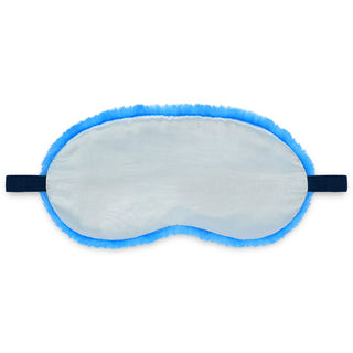 Yeti To Sleep Eye Mask