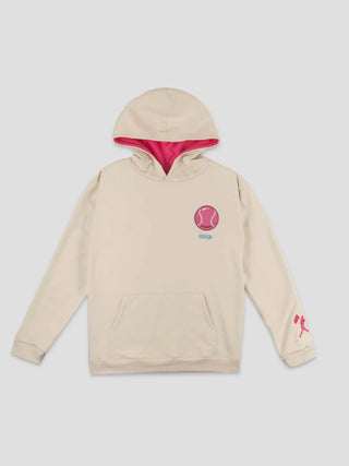 Doubles & Bubbles Hoodie