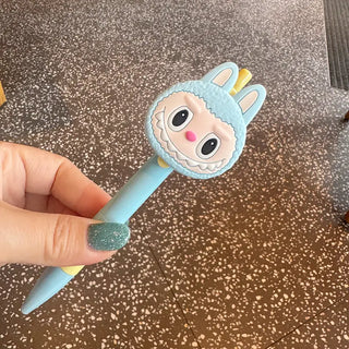 LaBuBu Cartoon Gel Pen