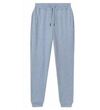 Meripex Lounge Jogger