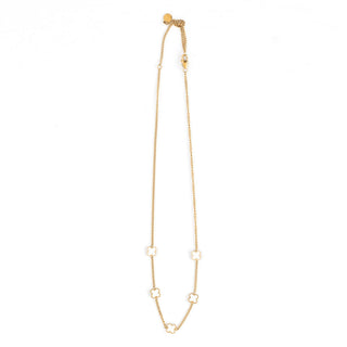 Pip Pop Post Necklaces