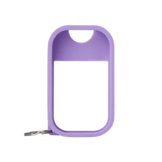 Touchland Hand Mist Case